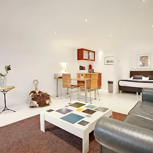 Romantic Jordaan Canalsuite Near Anne Frank House Amsterdam